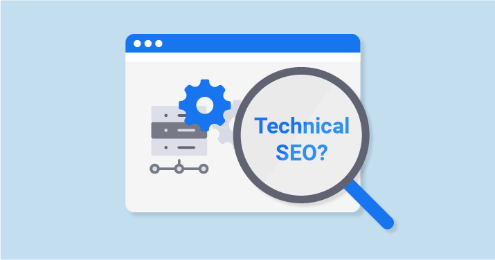 How We Track Progress – Technical SEO Services in Richmond