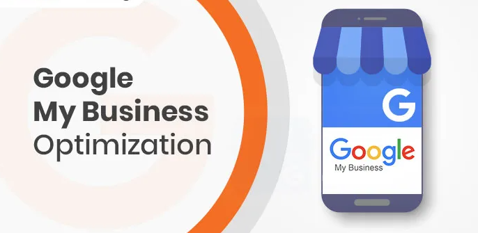 How Our SEO Agency Can Help with GMB Optimization Services in Richmond​